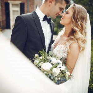fotografia-profissional-casamento