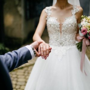 fotografo-casamento-franco-rocha