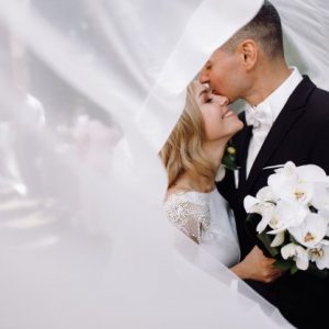 fotografo-casamento-taboao-serra