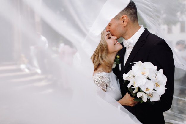 site-fotografos-profissionais-casamento
