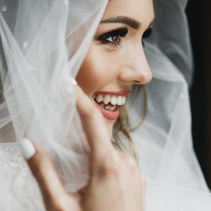 Na Foto e Filmagem D, registrando eventos desde 2008, entendemos que o making of não é apenas um complemento. Ele é parte fundamental da narrativa completa do casamento.