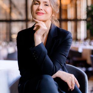 Desde 2008, a Foto e Filmagem D atua em São Paulo oferecendo soluções profissionais em fotografia empresarial, com estrutura móvel para atender diretamente nas empresas.